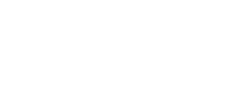 浙江嘉尔成汽车部件有限公司